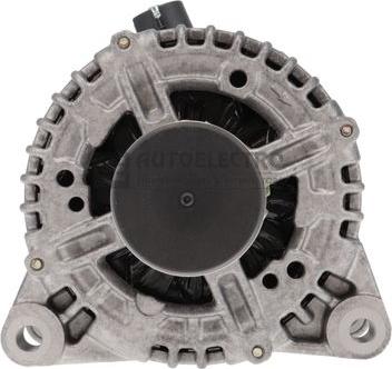 Autoelectro AEK2973 - Alternatore autozon.pro