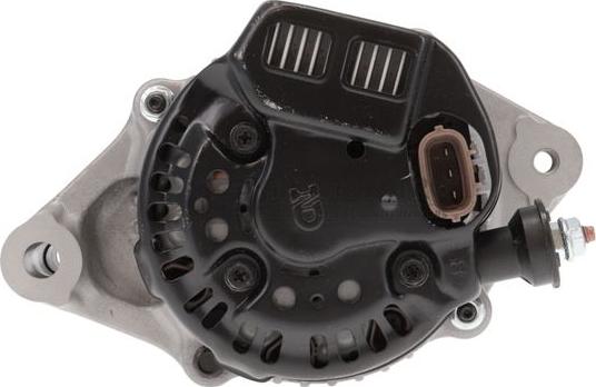 Autoelectro AEK2042 - Alternatore autozon.pro