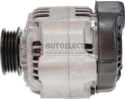 Autoelectro AEK2042 - Alternatore autozon.pro