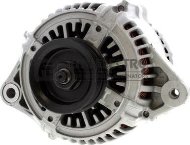 Autoelectro AEK2190 - Alternatore autozon.pro