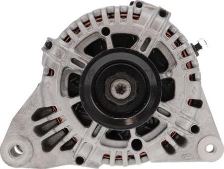 Autoelectro AEK2981 - Alternatore autozon.pro