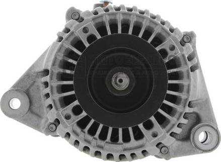 Autoelectro AEK2122 - Alternatore autozon.pro