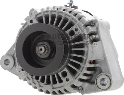 Autoelectro AEK2122 - Alternatore autozon.pro