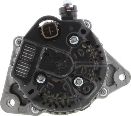 Autoelectro AEK2122 - Alternatore autozon.pro