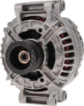 Autoelectro AEK2845 - Alternatore autozon.pro