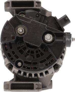 Autoelectro AEK2854 - Alternatore autozon.pro