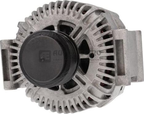 Autoelectro AEK2829 - Alternatore autozon.pro