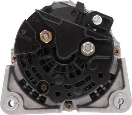 Autoelectro AEK2823 - Alternatore autozon.pro