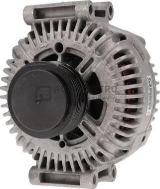 Autoelectro AEK2365 - Alternatore autozon.pro