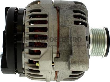 Autoelectro AEK2244 - Alternatore autozon.pro