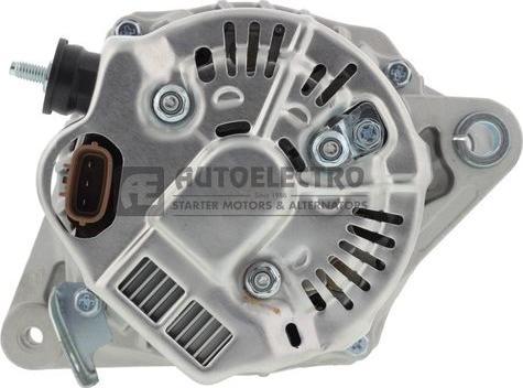 Autoelectro AEK2276 - Alternatore autozon.pro