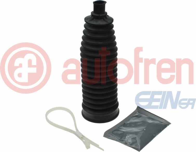 AUTOFREN SEINSA D9446 - Kit soffietto, Sterzo autozon.pro