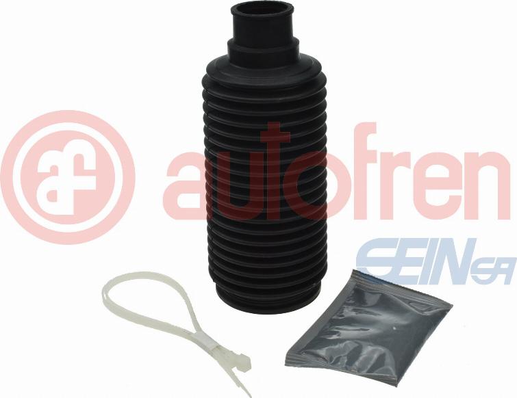 AUTOFREN SEINSA D9441 - Kit soffietto, Sterzo autozon.pro