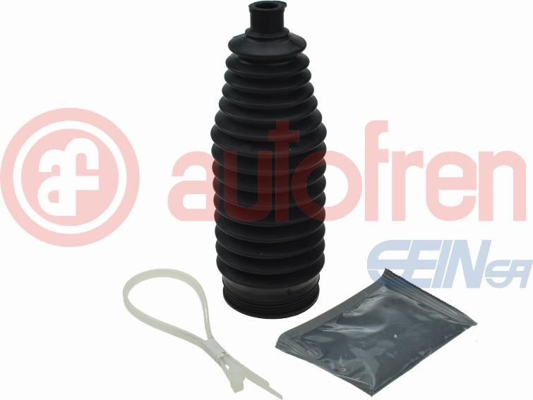 AUTOFREN SEINSA D9442 - Kit soffietto, Sterzo autozon.pro