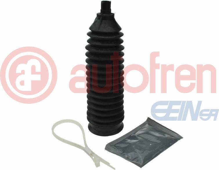 AUTOFREN SEINSA D9453 - Kit soffietto, Sterzo autozon.pro