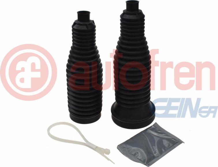 AUTOFREN SEINSA D9468C - Kit soffietto, Sterzo autozon.pro