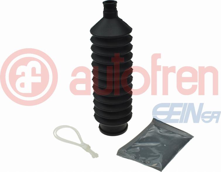 AUTOFREN SEINSA D9462 - Kit soffietto, Sterzo autozon.pro