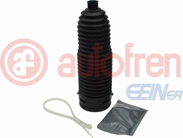 AUTOFREN SEINSA D9401 - Kit soffietto, Sterzo autozon.pro