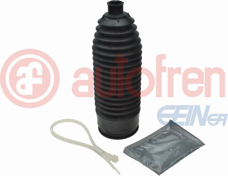 AUTOFREN SEINSA D9403 - Kit soffietto, Sterzo autozon.pro