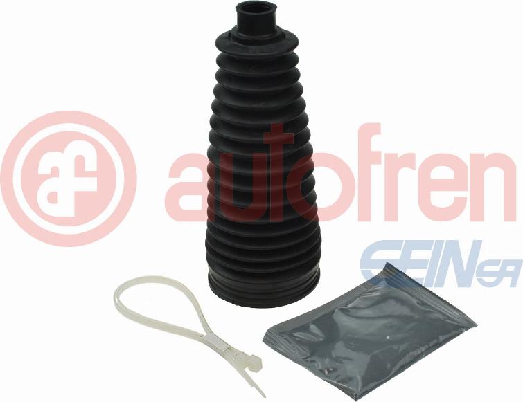 AUTOFREN SEINSA D9407 - Kit soffietto, Sterzo autozon.pro