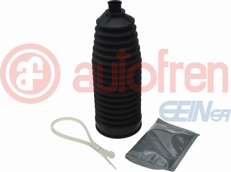 AUTOFREN SEINSA D9414 - Kit soffietto, Sterzo autozon.pro