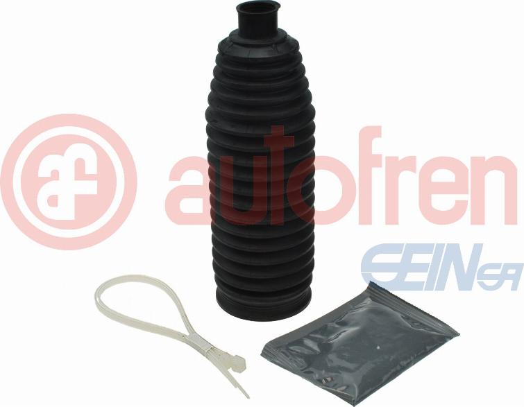 AUTOFREN SEINSA D9412 - Kit soffietto, Sterzo autozon.pro