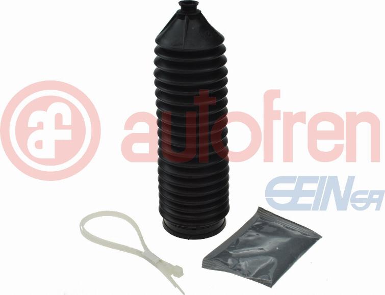 AUTOFREN SEINSA D9434 - Kit soffietto, Sterzo autozon.pro