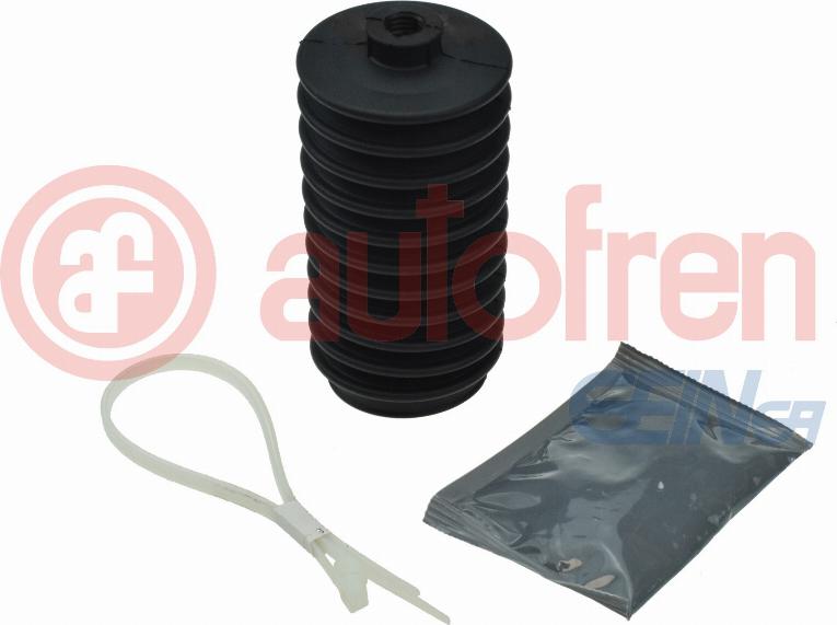 AUTOFREN SEINSA D9430  - Kit soffietto, Sterzo autozon.pro