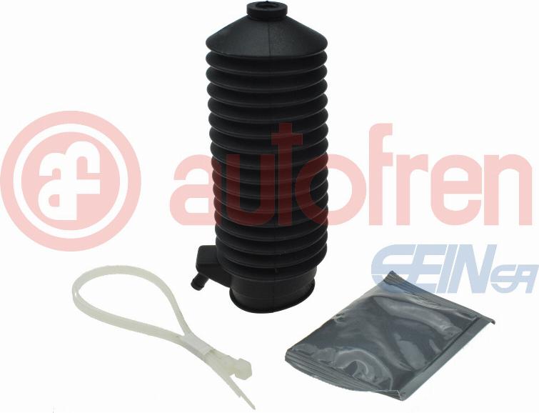 AUTOFREN SEINSA D9475 - Kit soffietto, Sterzo autozon.pro