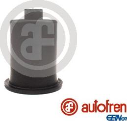 AUTOFREN SEINSA D9146 - Kit soffietto, Sterzo autozon.pro