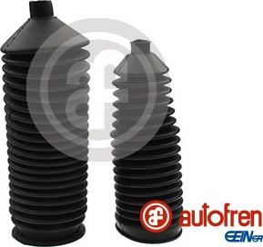 AUTOFREN SEINSA D9131C - Kit soffietto, Sterzo autozon.pro