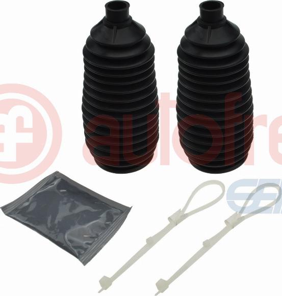 AUTOFREN SEINSA D9175C - Kit soffietto, Sterzo autozon.pro