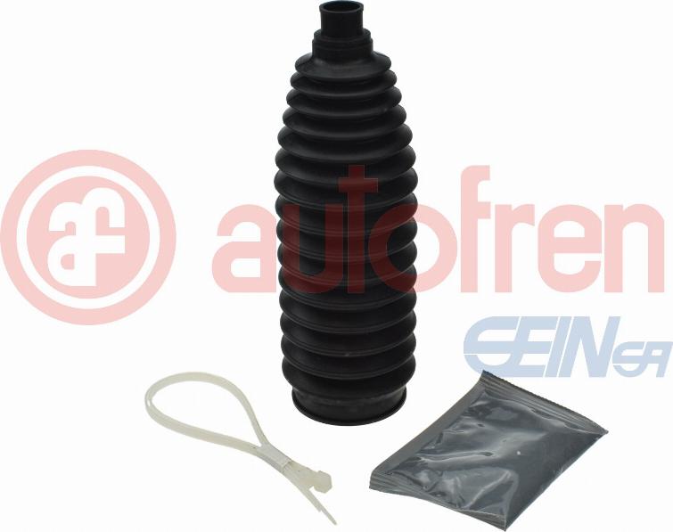 AUTOFREN SEINSA D9399 - Kit soffietto, Sterzo autozon.pro