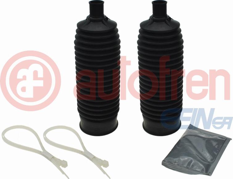 AUTOFREN SEINSA D9394C - Kit soffietto, Sterzo autozon.pro