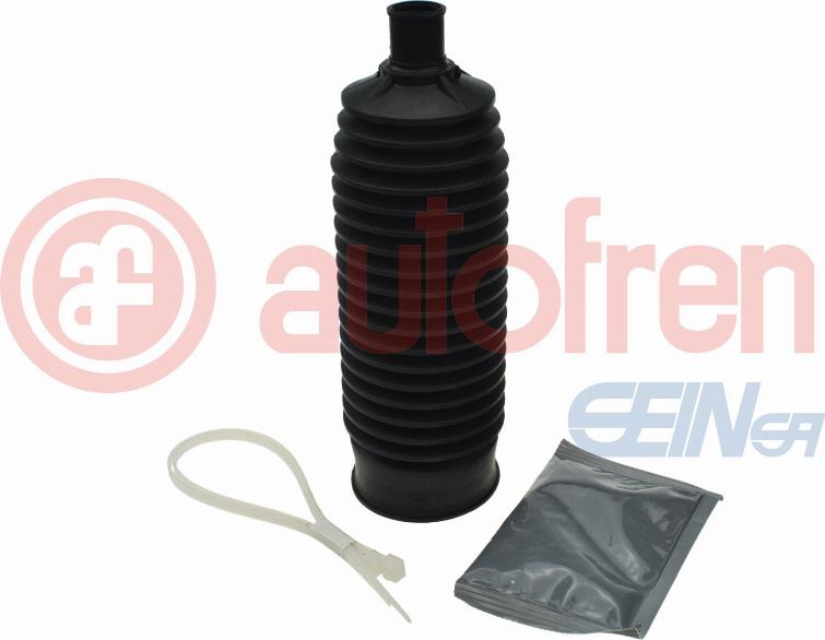 AUTOFREN SEINSA D9394 - Kit soffietto, Sterzo autozon.pro