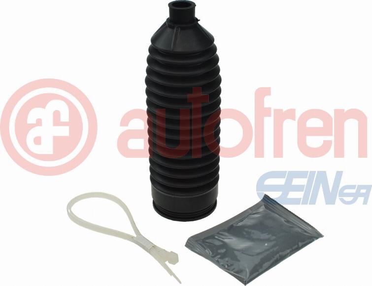 AUTOFREN SEINSA D9395 - Kit soffietto, Sterzo autozon.pro