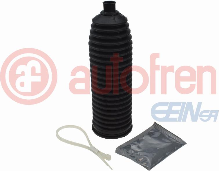 AUTOFREN SEINSA D9397 - Kit soffietto, Sterzo autozon.pro