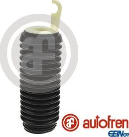 AUTOFREN SEINSA D9344 - Kit soffietto, Sterzo autozon.pro