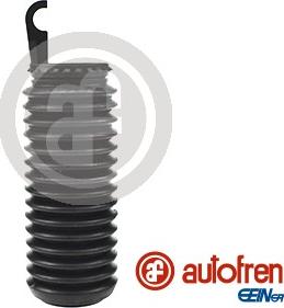 AUTOFREN SEINSA D9353 - Kit soffietto, Sterzo autozon.pro