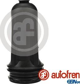 AUTOFREN SEINSA D9352 - Kit soffietto, Sterzo autozon.pro