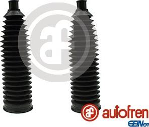 AUTOFREN SEINSA D9369C - Kit soffietto, Sterzo autozon.pro