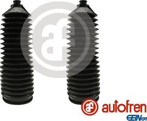 AUTOFREN SEINSA D9366C - Kit soffietto, Sterzo autozon.pro