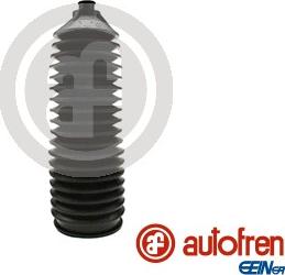 AUTOFREN SEINSA D9-366 - Kit soffietto, Sterzo autozon.pro