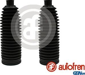 AUTOFREN SEINSA D9367C - Kit soffietto, Sterzo autozon.pro