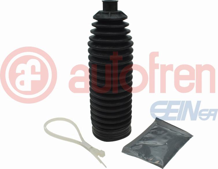 AUTOFREN SEINSA D9388 - Kit soffietto, Sterzo autozon.pro