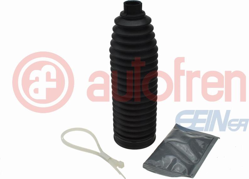 AUTOFREN SEINSA D9383 - Kit soffietto, Sterzo autozon.pro