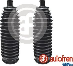 AUTOFREN SEINSA D9338C - Kit soffietto, Sterzo autozon.pro