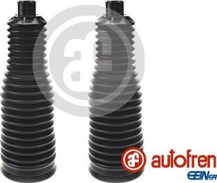 AUTOFREN SEINSA D9324C - Kit soffietto, Sterzo autozon.pro