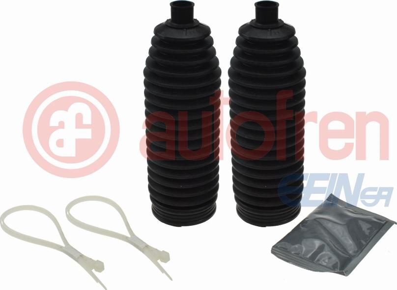 AUTOFREN SEINSA D9379C - Kit soffietto, Sterzo autozon.pro