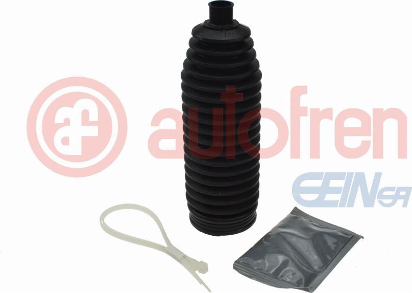 AUTOFREN SEINSA D9379 - Kit soffietto, Sterzo autozon.pro